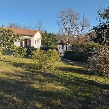 Villa De Charme *