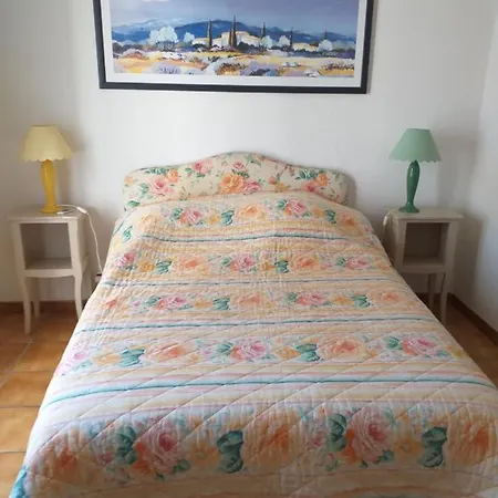 De Charme Villa